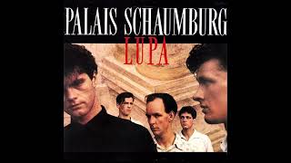 Palais Schaumburg Lupa 1982