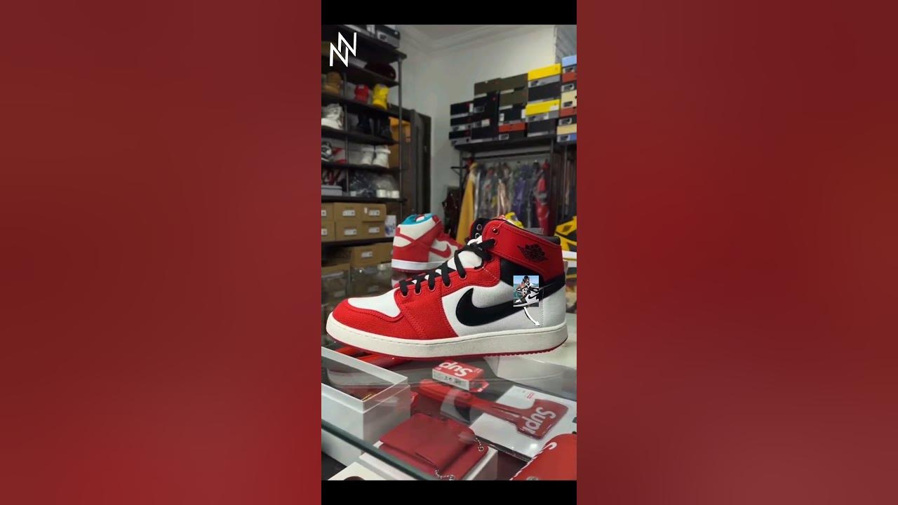 || Самые крутые и модные кроссовки НАЙК ||. #найк. #nike #кроссовкинайк ...