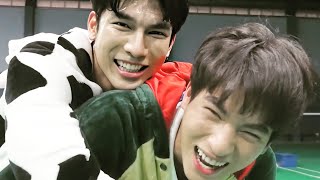 200530 X Sosatseoulsay