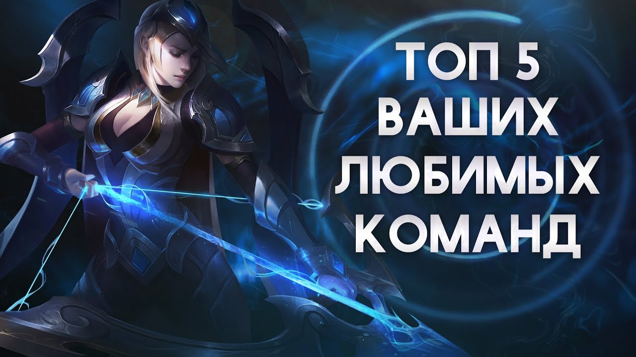 Рейтинг лучших киберспортивных команд мира по версии Ironbets Рейтинг лучших киберспортивных команд мира по версии Ironbets