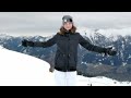 Skifahren in Österreich // Vlog // Abenteuerreisen // Bad Hofgastein