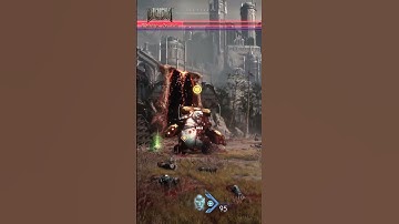 DOOM: The Dark Ages | Exclusive PC Gameplay