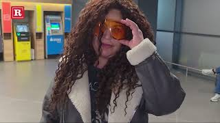 Kidnapovanje Danijela Kajmakoskog zakucalo estradu! Stoja zatečena, progovorila o skandalu u Istri