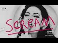 SCREAM (SWG Stripped Extended Mix) MICHAEL JACKSON &amp; JANET JACKSON (History) - Explicit Lyrics.
