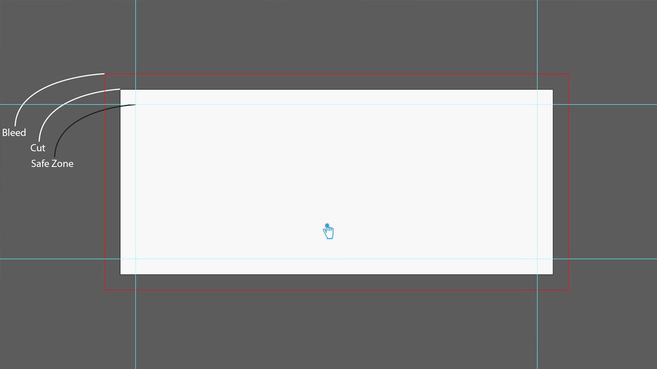 billboard-size-in-illustrator-how-to-measure-billboard-illustrator
