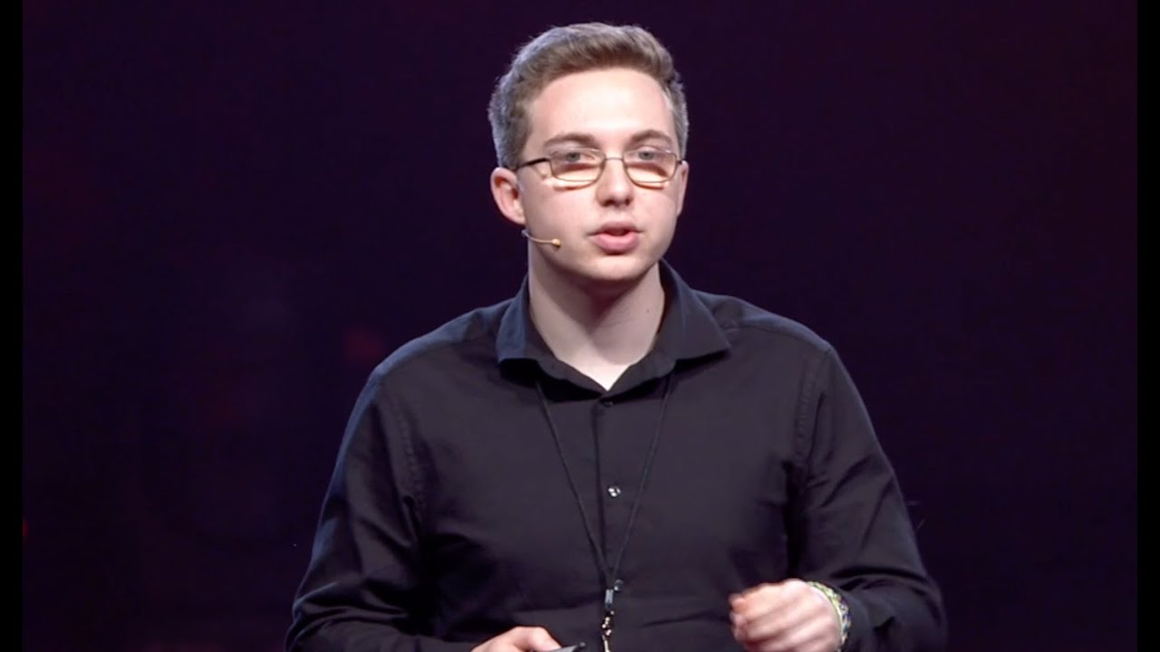 The Essential Skill You Can't Afford to Ignore | James Sunseri