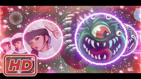 [PUBG Mobile]NEBULOUS - INSANE DOUBLE REVERSE TRICK SPLIT! | EPIC REVERSE, AMAZING TRIPLE PUSH SPLI