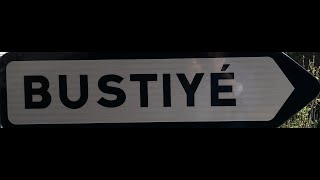 Pueblos- Bustiyé-Aller(Asturies)-2014