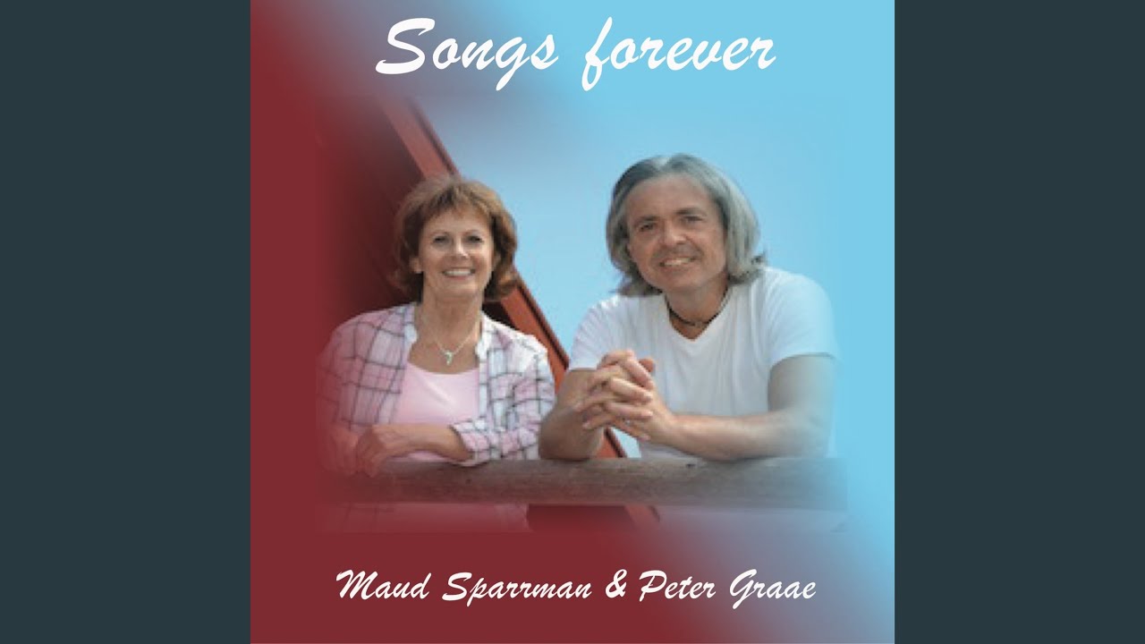 Watch Deirdres Samba on YouTube Watch Deirdres Samba on YouTube