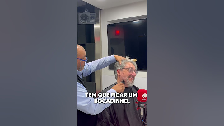 "Pior não fica!" 🤭 O Markl prometeu, o Markl cumpriu!