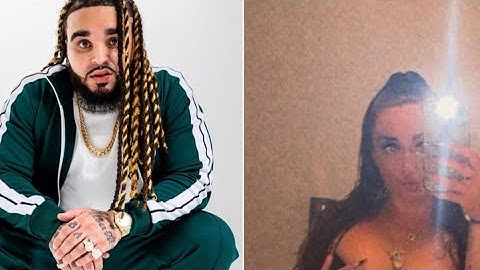 The Mistakes Al Bee Al Made. 😳 She Said $100 Ain’t Enough Try Again 😮‍💨😳‼️ *ALLEGED* 