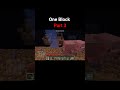 Minecraft Survival day 3 #minecraft #trandingshorts