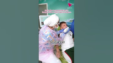 Discover How the iTero Scanner Is Revolutionizing the Game  #pediatricdentist #childrensdentalcare