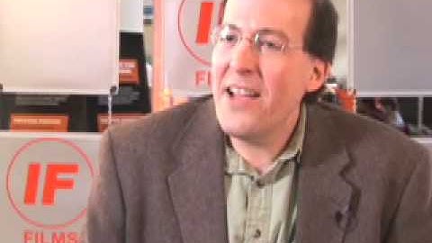 Dr. Lee Dugatkin - Altruistic behavior everywhere in the Animal Kingdom