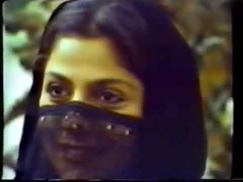 قل للمليحة في الخمار الاسود صباح فخري         