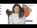 Crocs Duet Sport Clog * Unboxing Review & Try On * New Crocs 2020