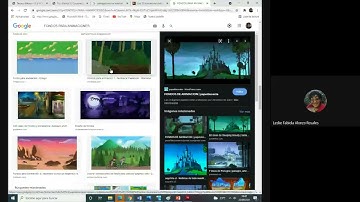 INTERPOLACIONES DE FORMA