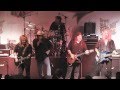 Molly Hatchet - Bounty Hunter (Live 2012)