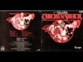 Capture de la vidéo Stan Weeb's Chicken Shack - The Creeper ( Full Album Vinyl ) 1977