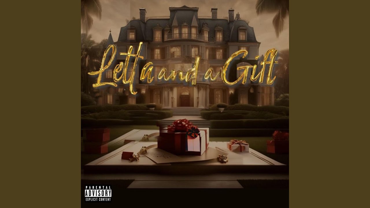 Chase the Pape (feat. Raylee)