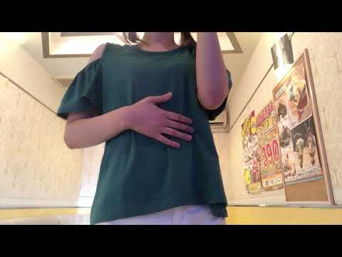 ♡君に逢いたくなったら…／ZARD＊カラオケ♡