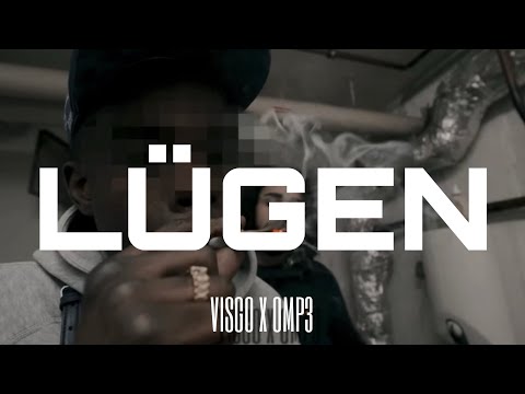(FREE) DONDENO X BSD X KARDO TYPE BEAT "LÜGEN"
