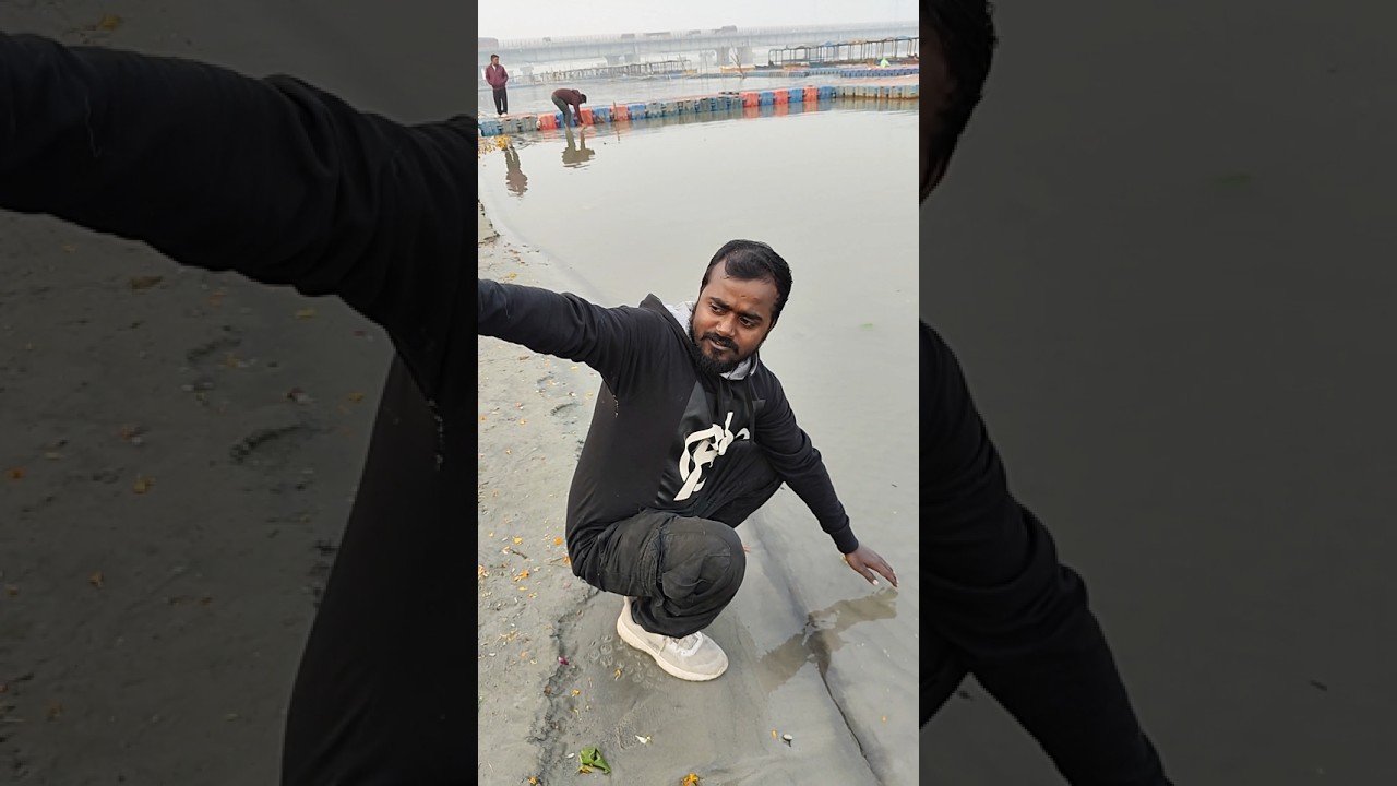 Citi nahi chutiya banaya 