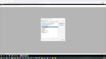 OnBase Demo | Access Content using OnBase Patient Window
