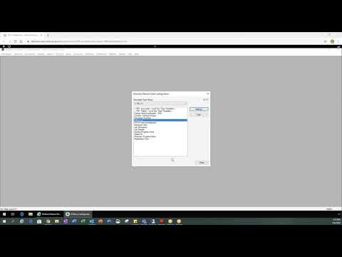 OnBase Demo | Access Content using OnBase Patient Window