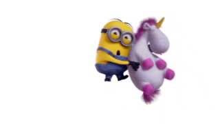 YooHoo ! screenshot 4