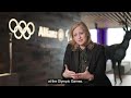 Allianz & the Olympics: Protecting Success, Inspiring Unity Worldwide