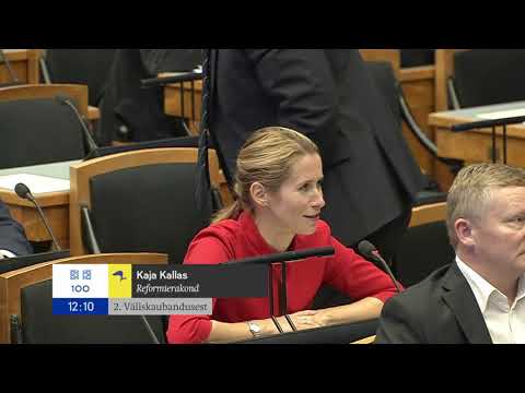 Video: Mida Kreeka parlamendi kohta teada