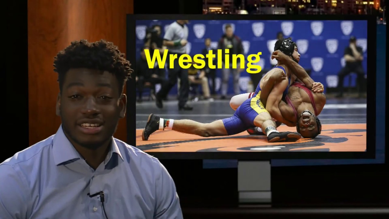 Ram Report Morning Show 3-4-2020