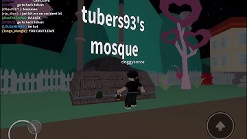 MeepCity Gets Hacked Again!? 💀 (2024)