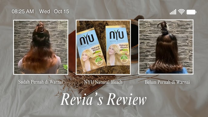 Nyu Creme Hair Color For My Hair Resolution Youtube Nyu Creme Hair Color For My Hair Resolution Youtube