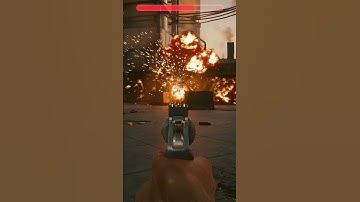 🤭 SABOTAGING deal between Maelstrom & Tiger Claws (they don