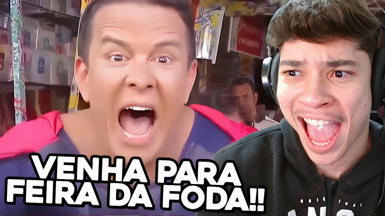 AS PIORES PROPAGANDAS DA HISTÓRIA DA TV