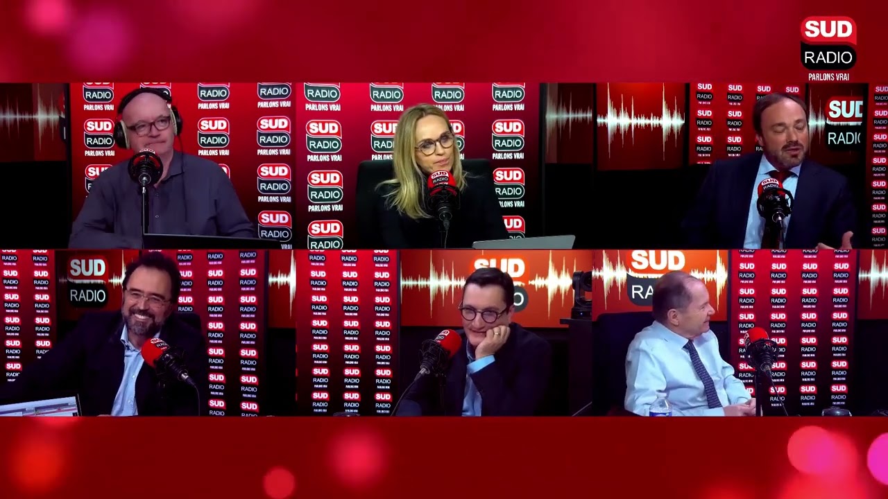 Faut-il autoriser à nouveau le cumul des mandats?