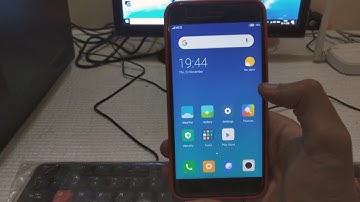 Miui 10 new update review 8.11.1