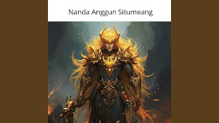 Download Lagu LadeteHavoc Render MP3