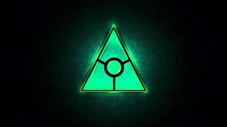 ► [Electro] Overwerk - 12:30