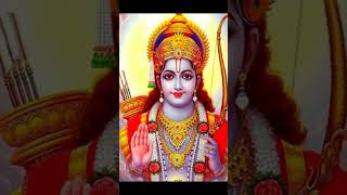 #ramji