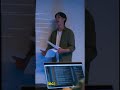 Data Analyst Course 📊 | Learn Excel SQL Python Power BI & Tableau | Beginner to Pro