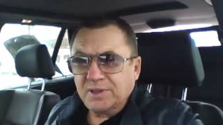 Правдивый анекдот про млм Правдивый анекдот про млм