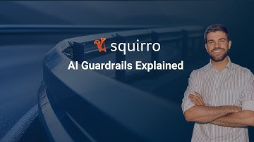 What Are AI Guardrails and Why Do They Matter for Businesses?
