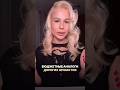 БЮДЖЕТНЫЕ АНАЛОГИ ДОРОГИХ АРОМАТОВ #духи #рекомендации #shorts
