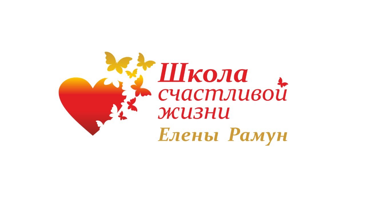 Теоретик или практик? - YouTube