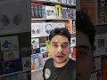 “নিজের Mobile Accessories Shop খুলে সফল হন#shopbusiness #shorts #youtubeshorts