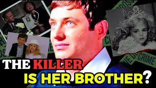 JonBenet Ramsey A Case That Points Both Ways True Crime Documentary