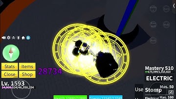 FASTEST LAW RAID IN BLOX FRUITS HISTORY